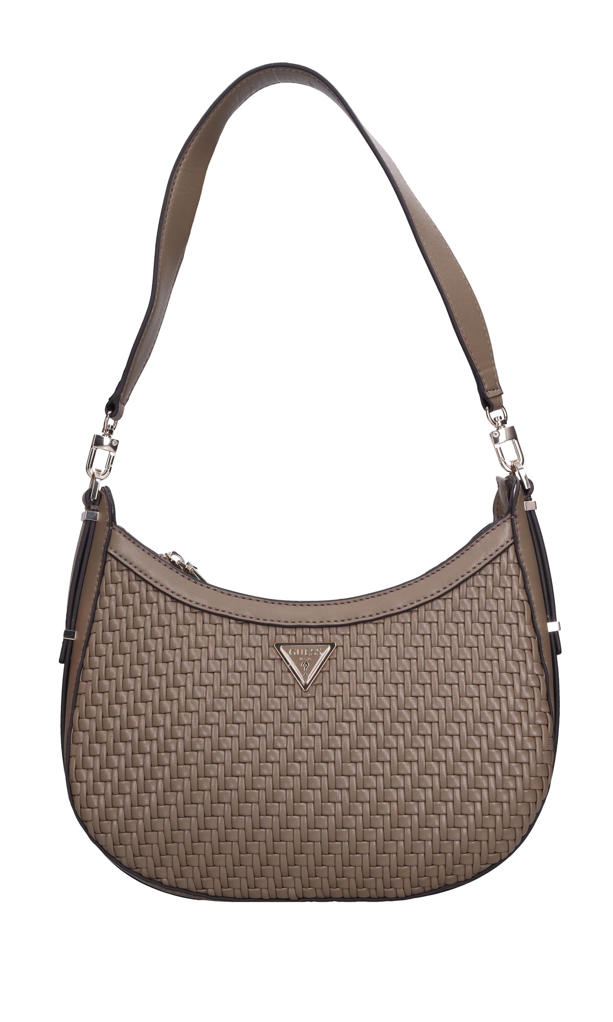 Borsa in ecopelle 