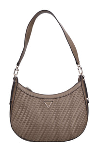 Borsa in ecopelle 