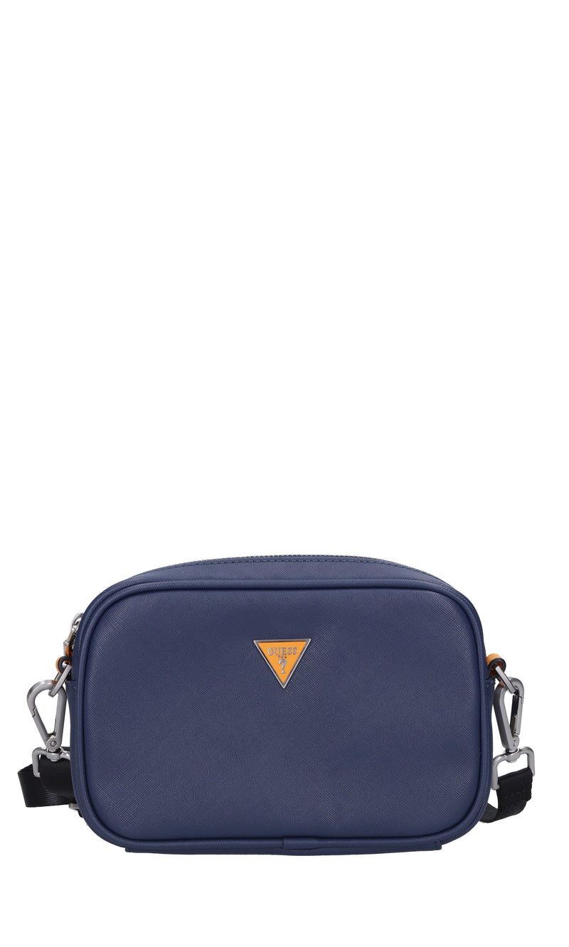 Borsa in ecopelle 
