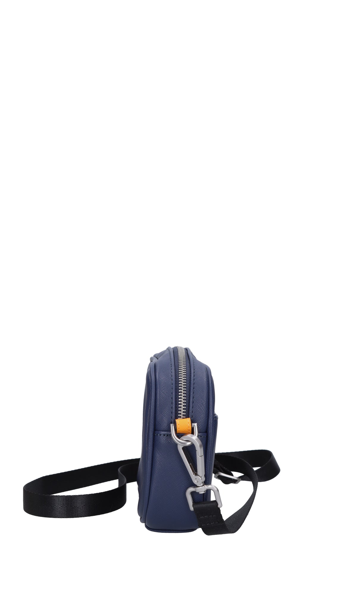 Borsa in ecopelle 