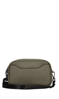 Borsa in ecopelle 