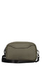 GUESS Borsa in ecopelle