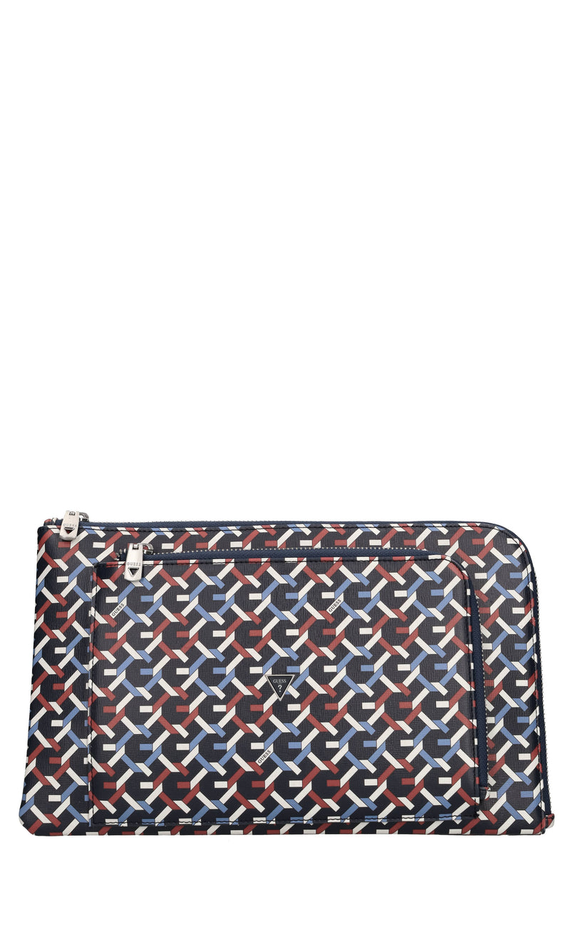 Borsa in ecopelle 