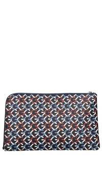 Borsa in ecopelle 