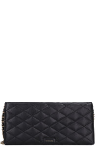Borsa in pelle 