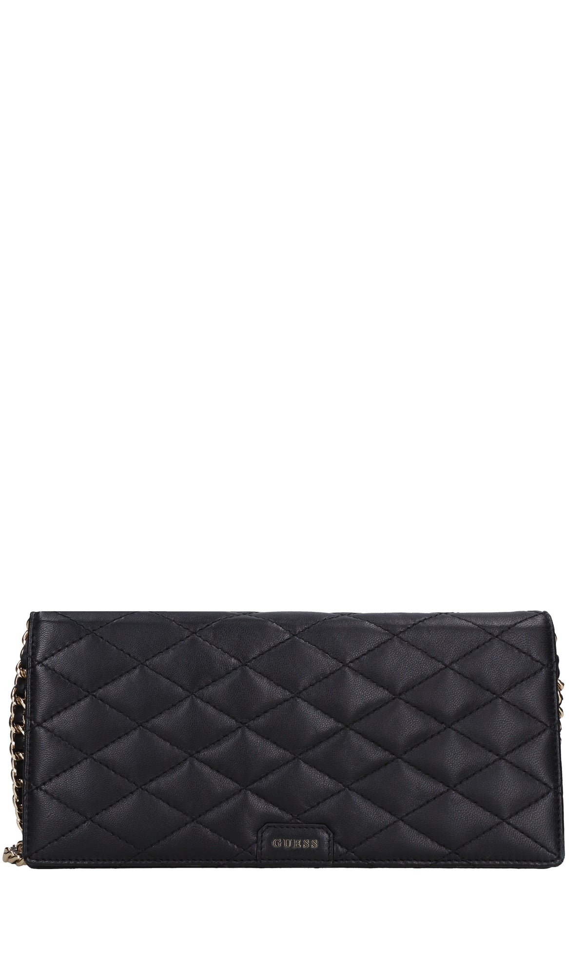Borsa in pelle 