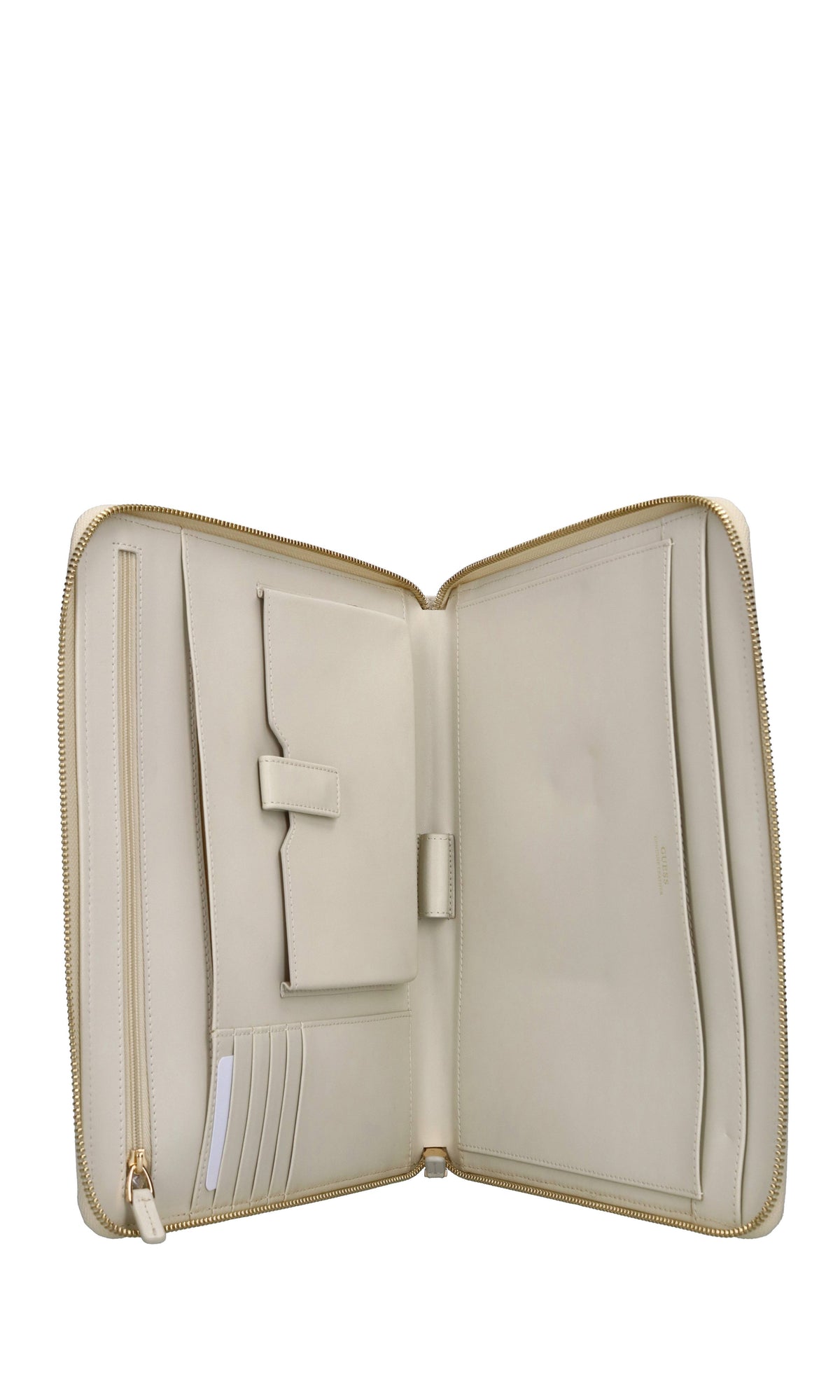 Borsa portadocumenti in pelle 