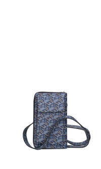 Borsa in ecopelle 