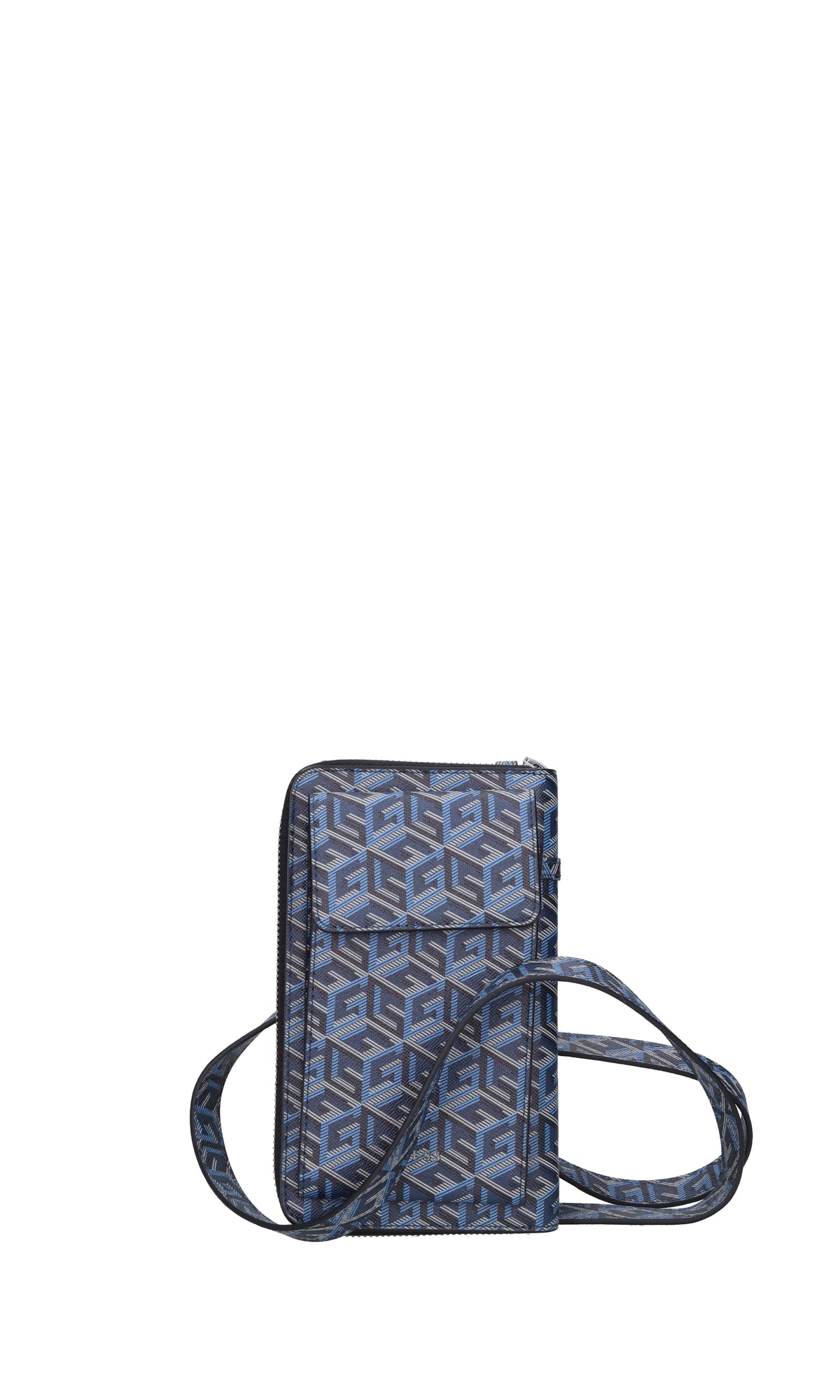 Borsa in ecopelle 