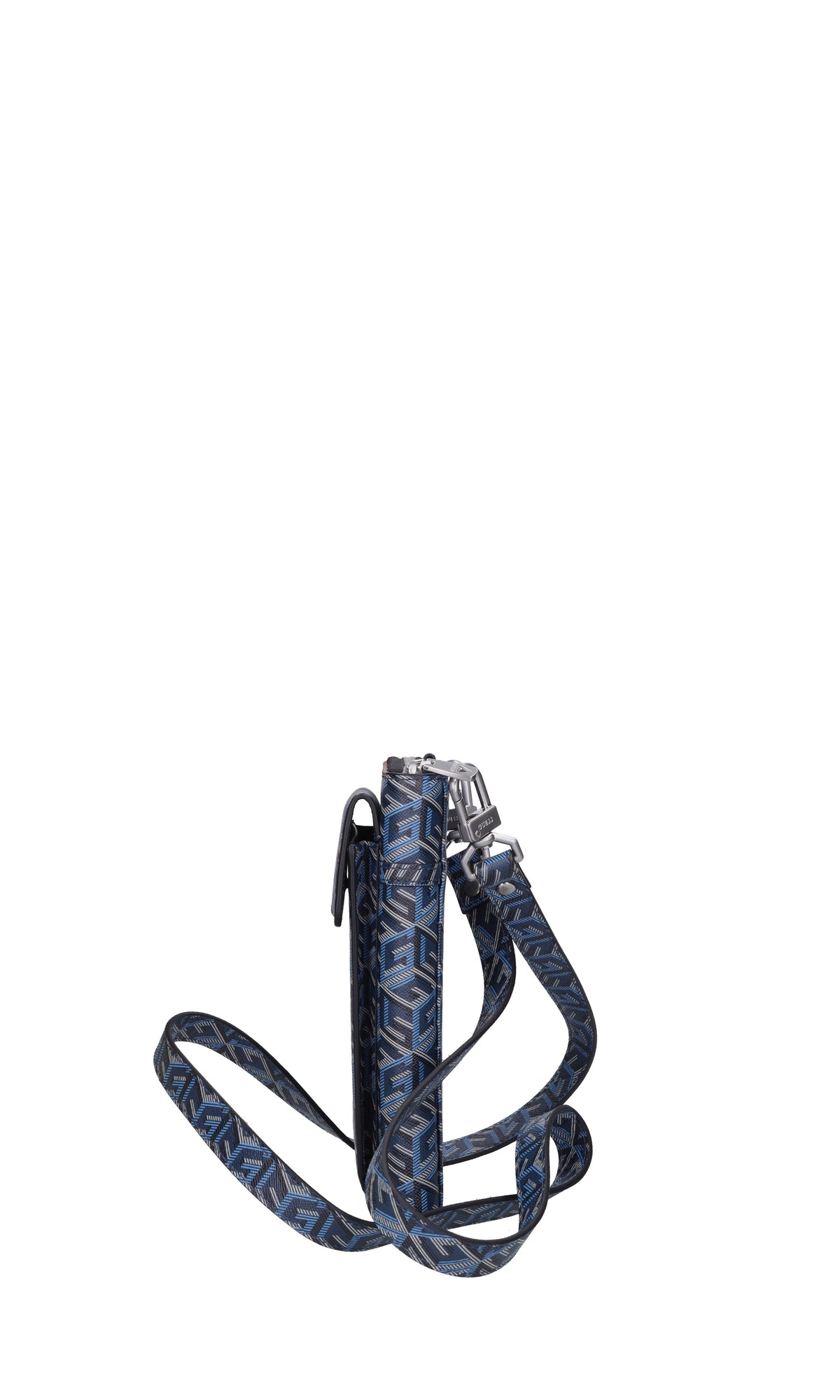 Borsa in ecopelle 