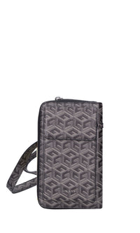Borsa in ecopelle 