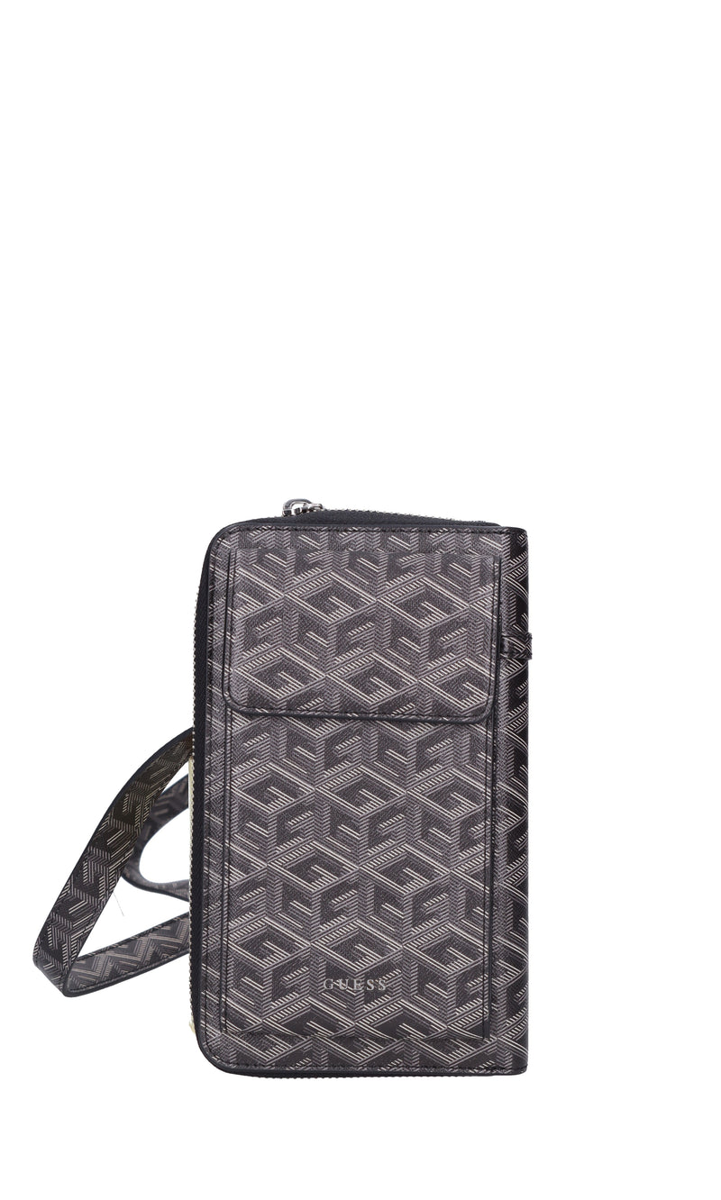 Borsa in ecopelle 