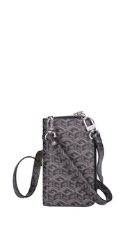 Borsa in ecopelle 