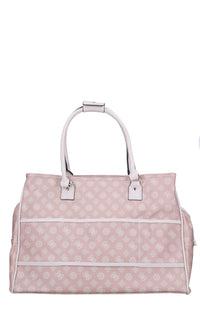 Borsa in ecopelle 