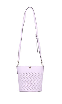 Borsa in ecopelle 