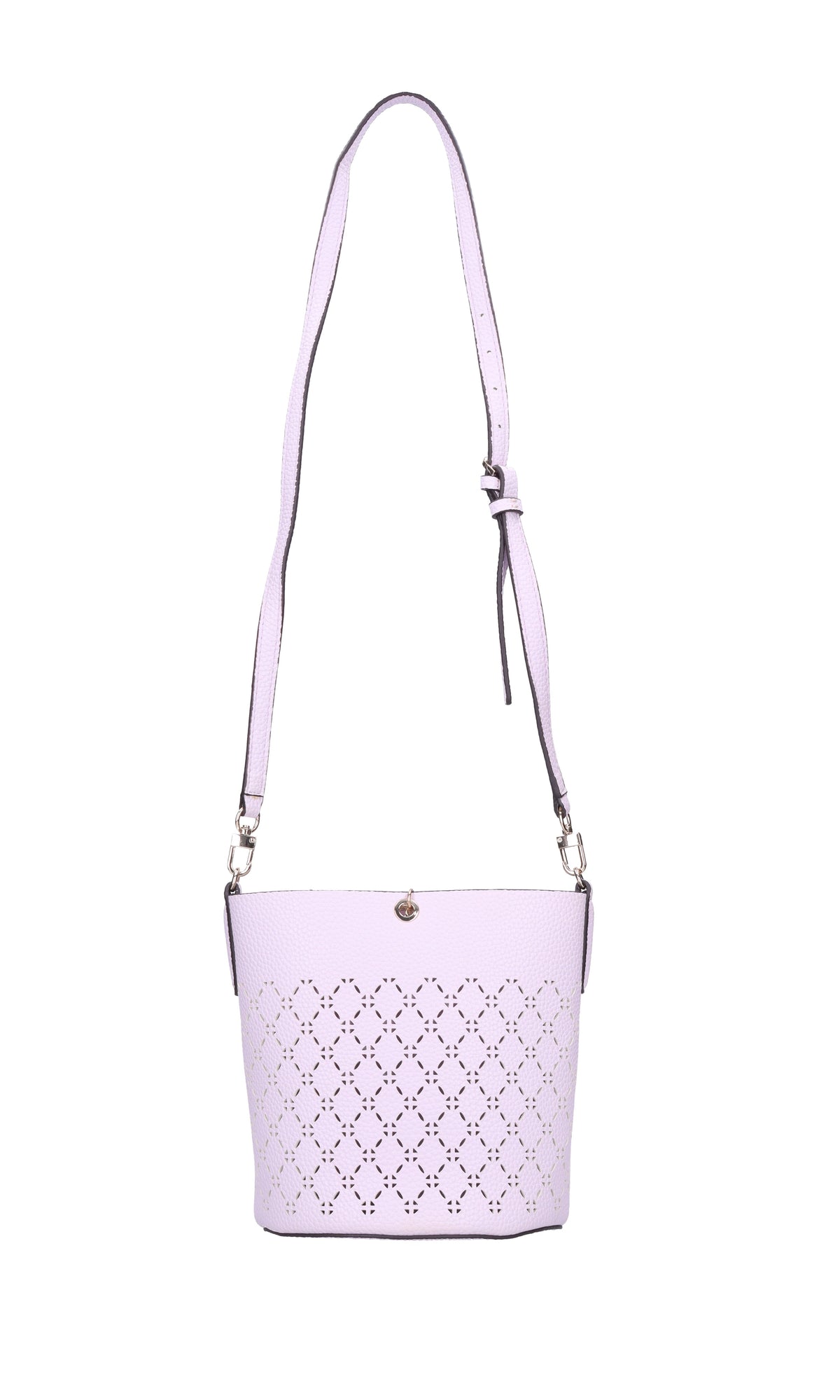 Borsa in ecopelle 