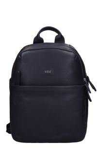 Zaino in pelle 