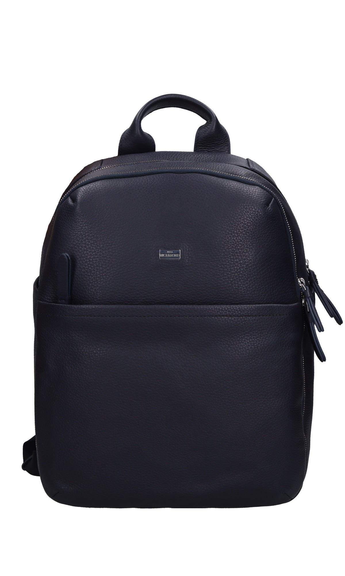 Zaino in pelle 