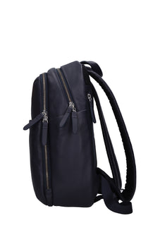 Zaino in pelle 