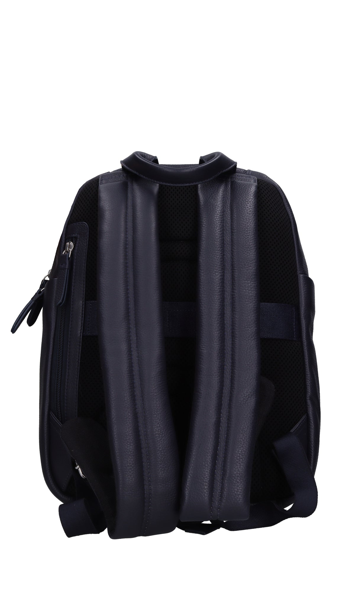 Zaino in pelle 