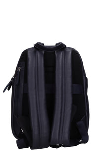 Zaino in pelle 