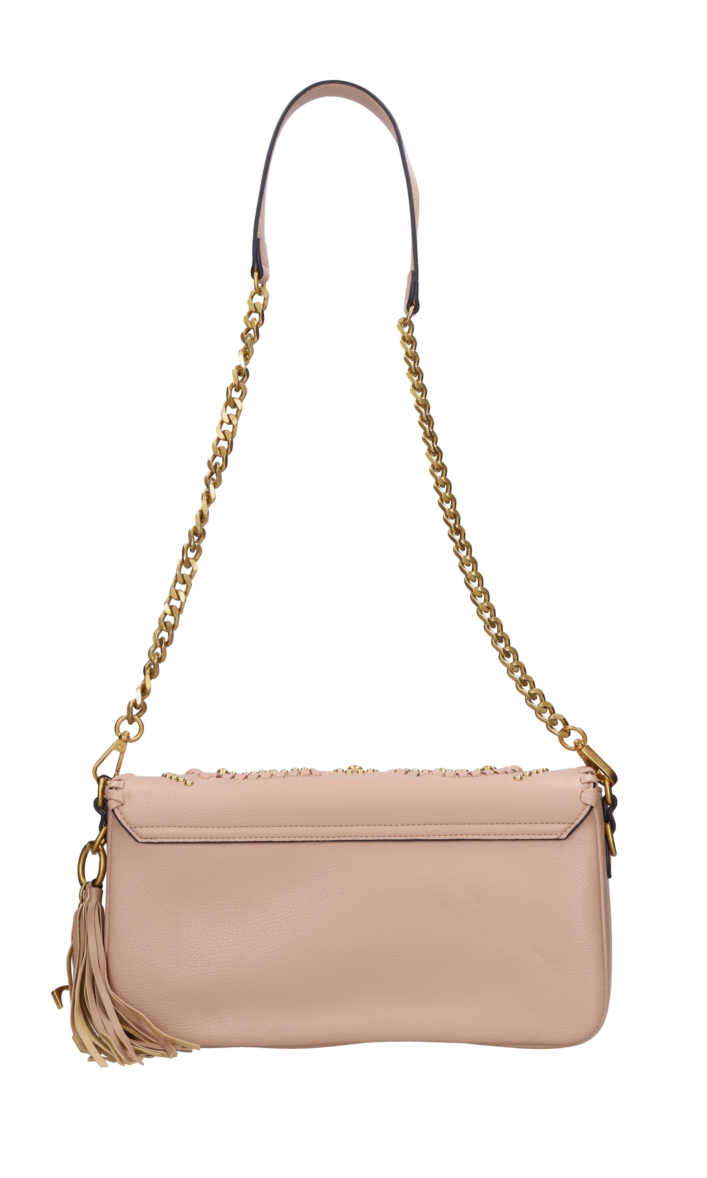Borsa in ecopelle 