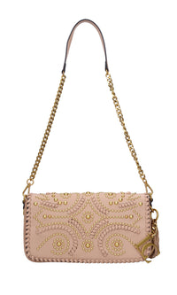 Borsa in ecopelle 