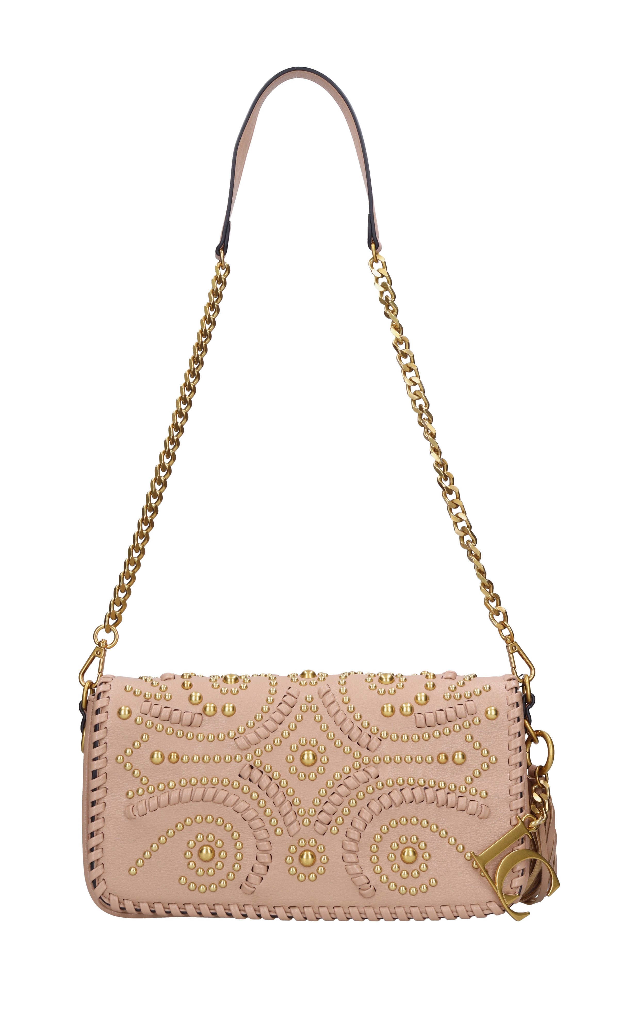 Borsa in ecopelle 
