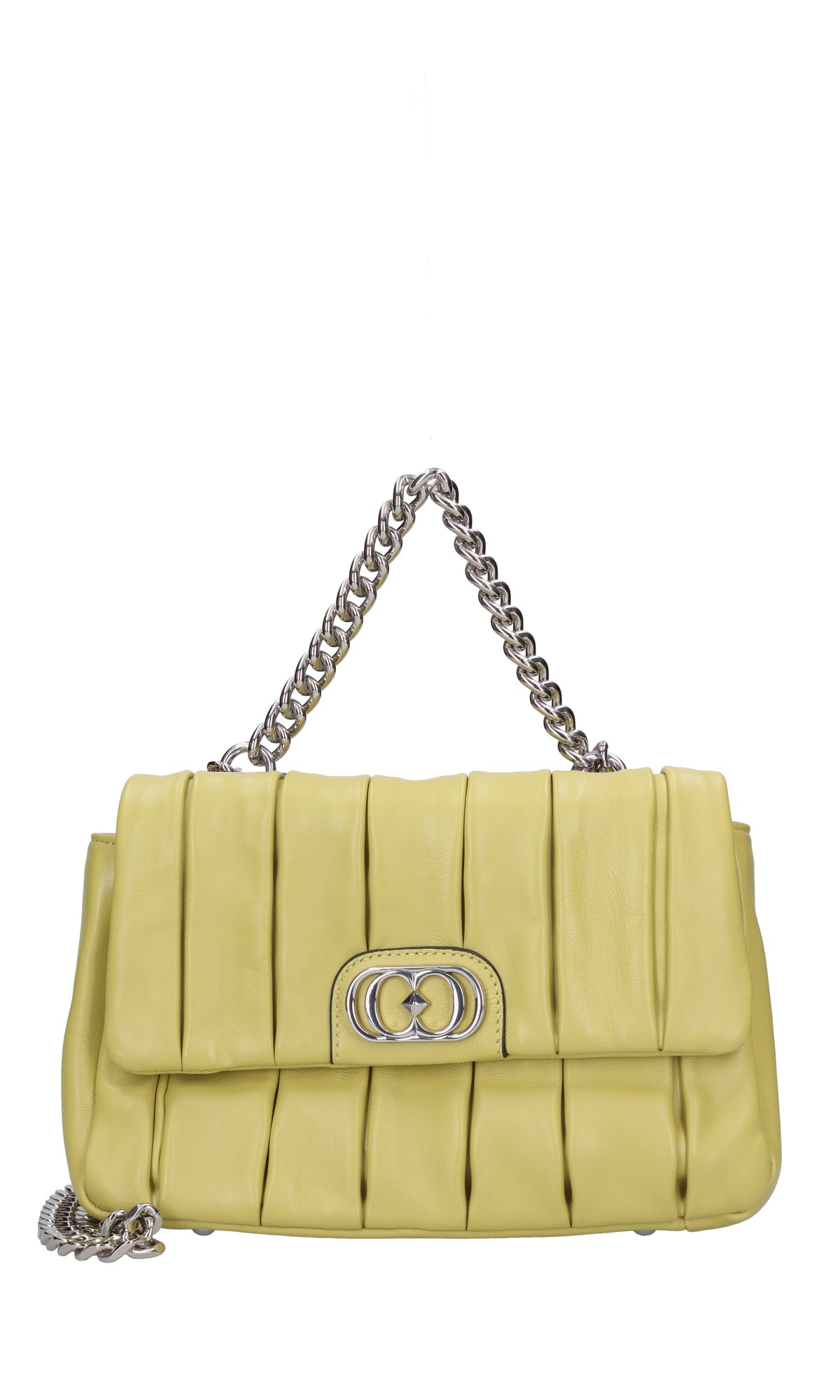 Borsa in pelle 