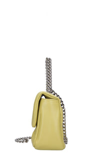Borsa in pelle 