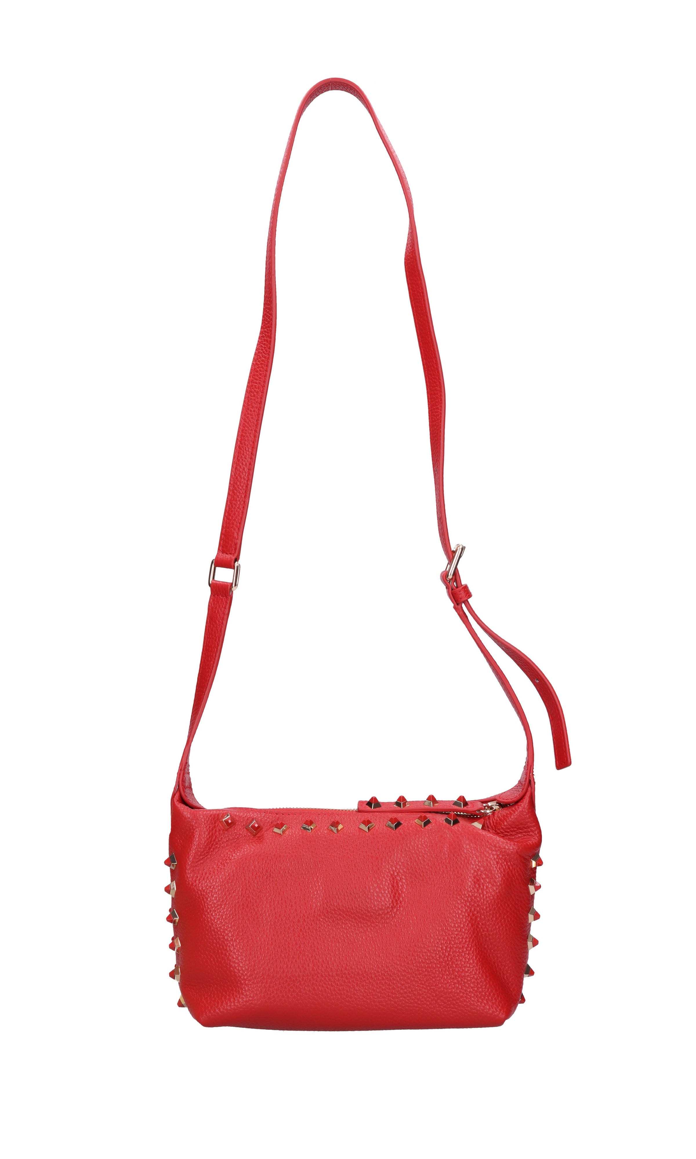 Borsa in pelle 