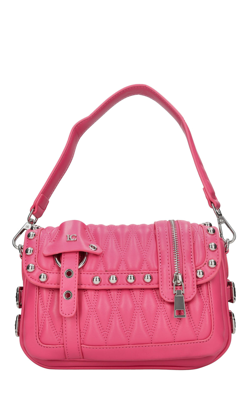 Borsa in ecopelle 