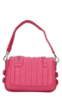 Borsa in ecopelle 
