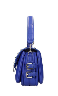 Borsa in ecopelle 