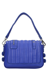 Borsa in ecopelle 
