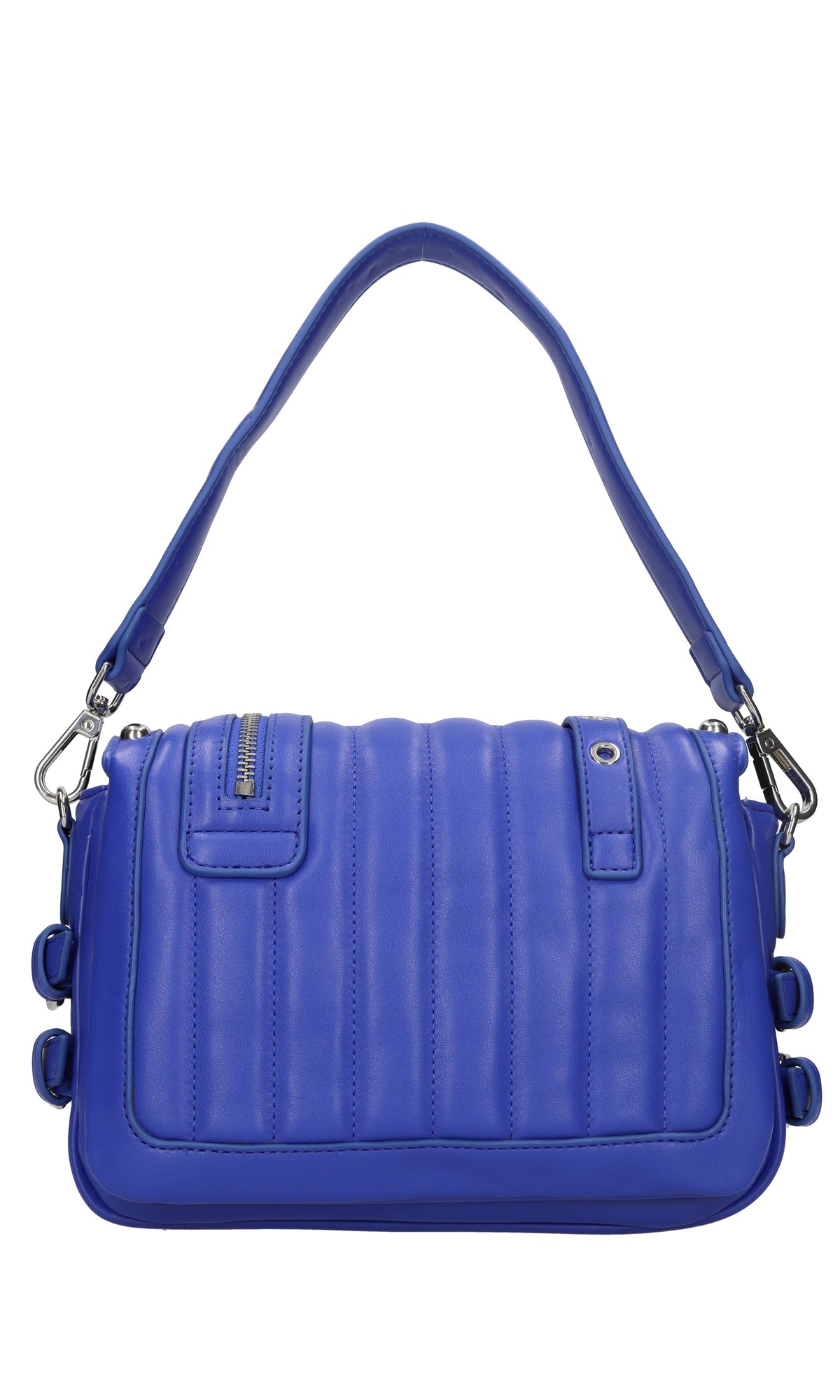 Borsa in ecopelle 