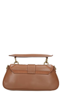 Borsa in pelle 