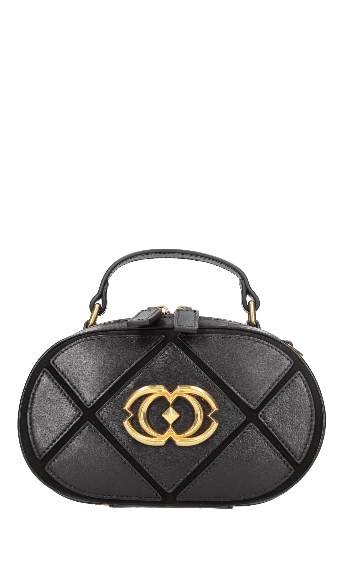 Borsa in pelle 