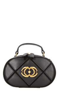 Borsa in pelle 