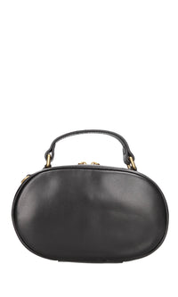 Borsa in pelle 
