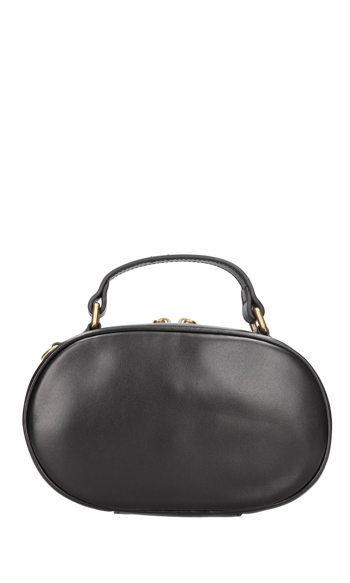 Borsa in pelle 