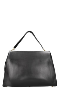 Borsa in pelle 