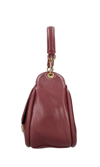 Borsa in pelle 
