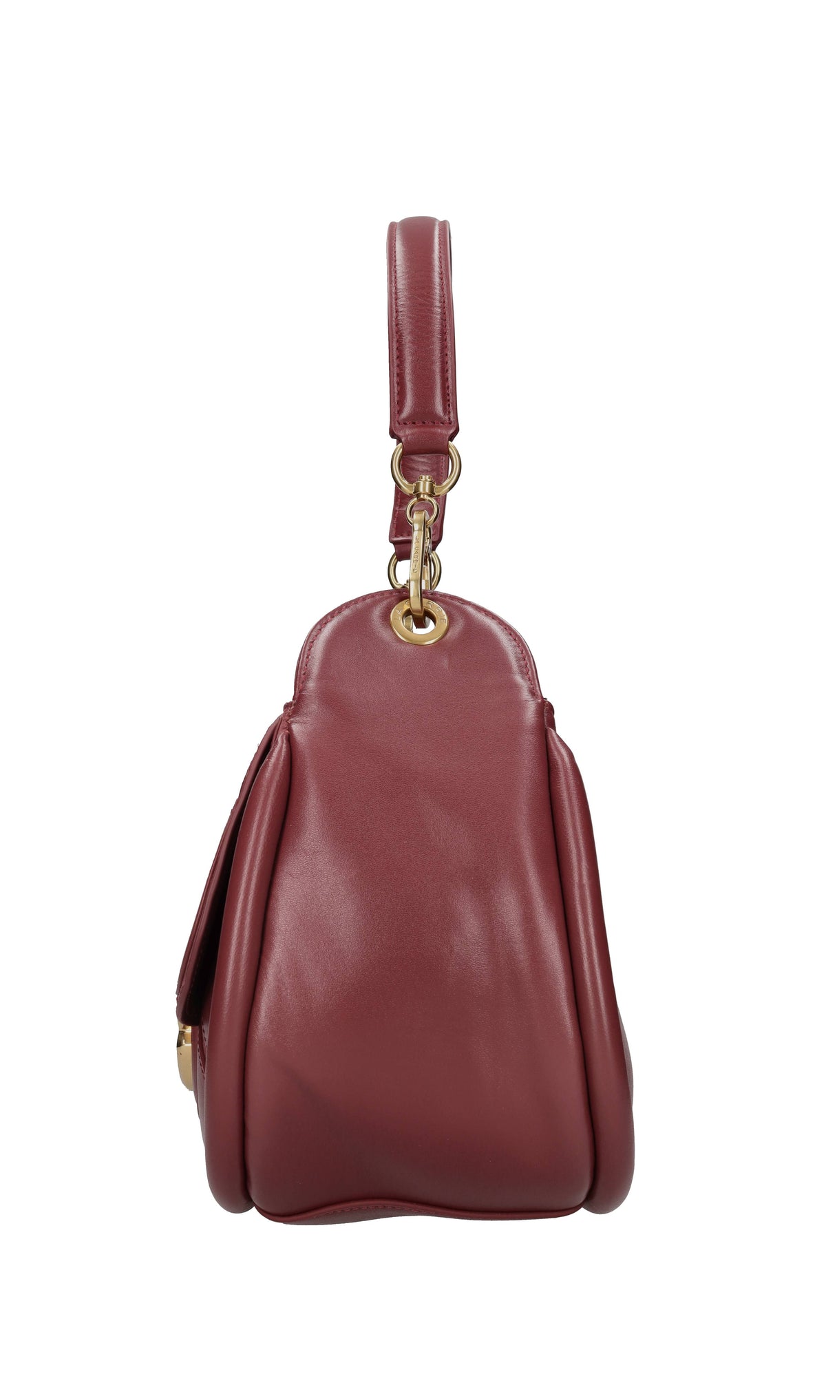 Borsa in pelle 