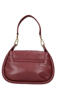 Borsa in pelle 