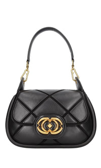 Borsa in pelle 