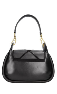 Borsa in pelle 