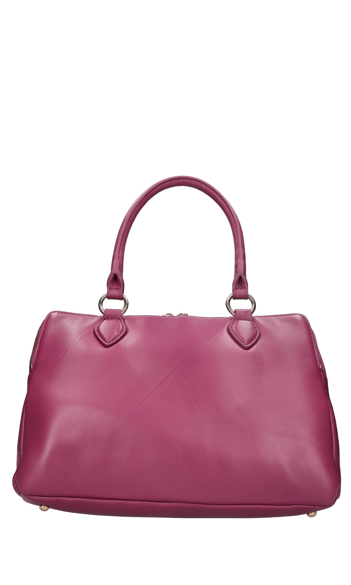 Borsa in pelle 