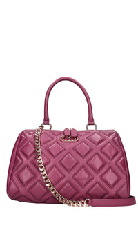 Borsa in pelle 