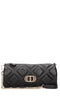 LA CARRIE Borsa in pelle